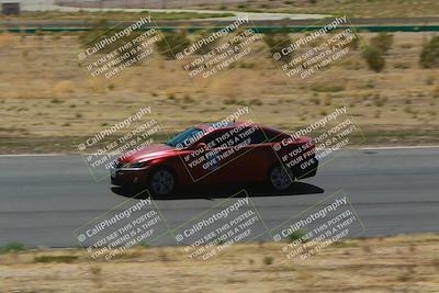 media/Apr-06-2025-Extreme Speed (Sun) [[ad1499d5ff]]/Orange group/Turn 4B/